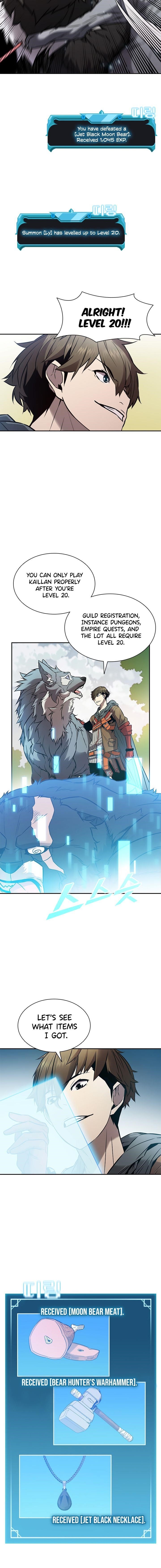 Chapter 5 (Image 10)