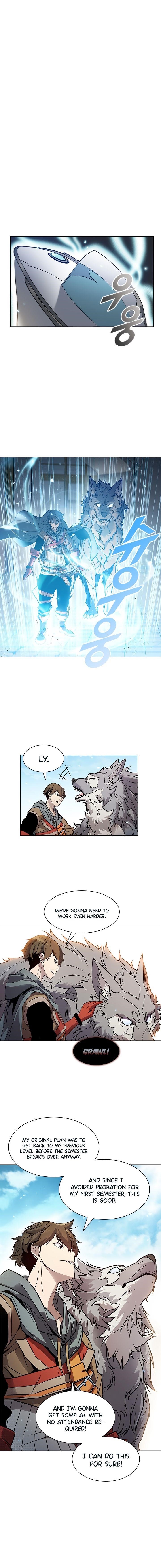 Chapter 6 (Image 8)