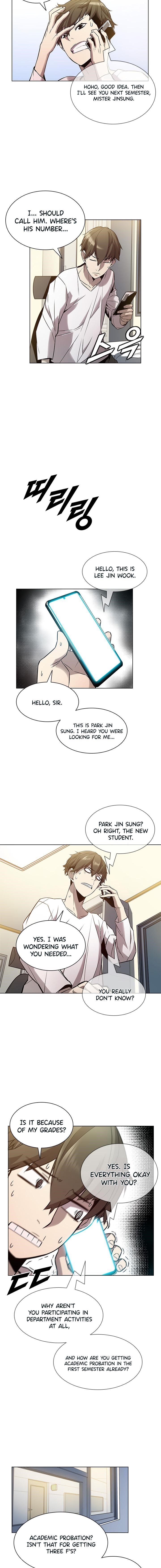 Chapter 6 (Image 2)