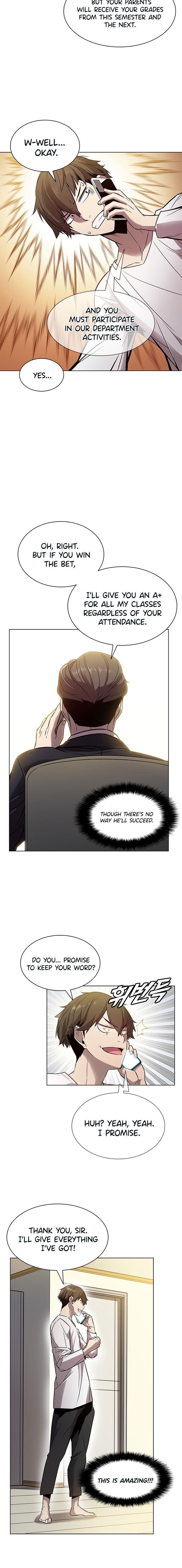 Chapter 6 (Image 7)