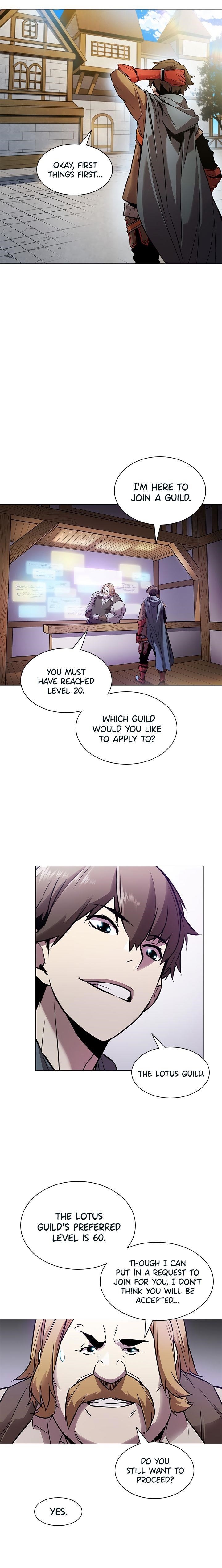 Chapter 6 (Image 9)