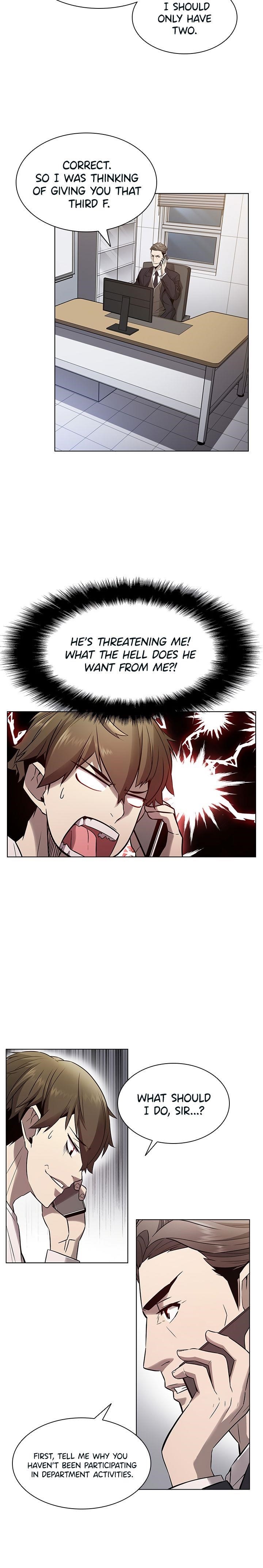 Chapter 6 (Image 3)