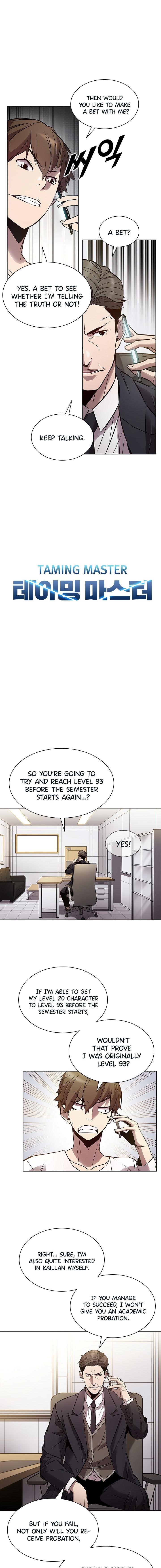 Chapter 6 (Image 6)