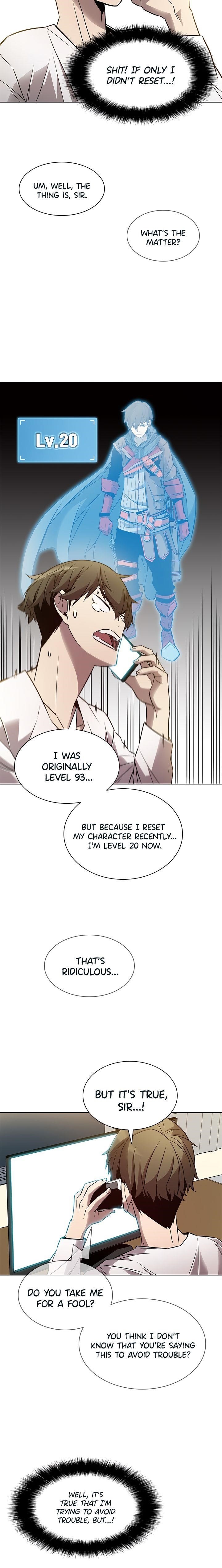 Chapter 6 (Image 5)