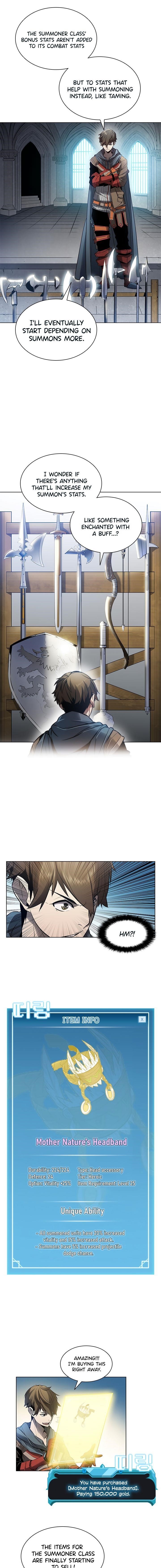 Chapter 6 (Image 11)