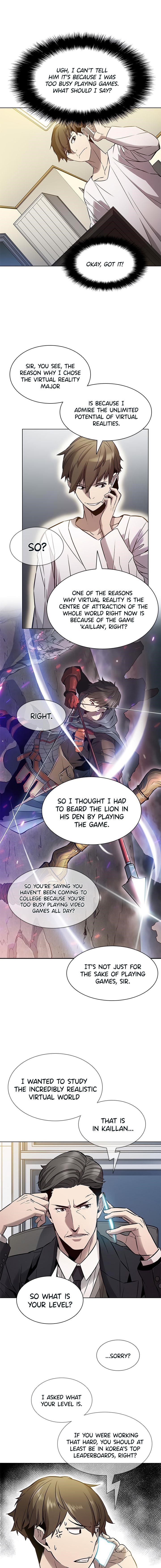 Chapter 6 (Image 4)