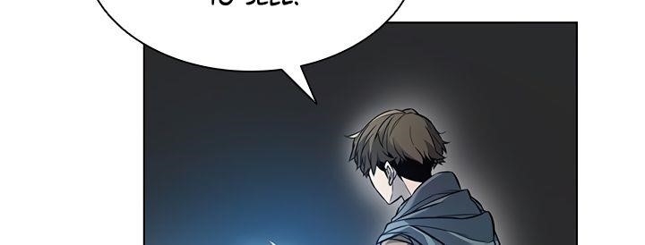 Chapter 6 (Image 12)
