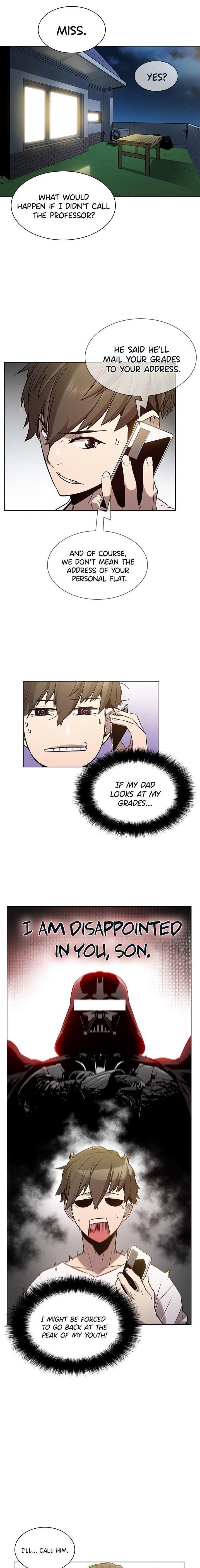 Chapter 6 (Image 1)
