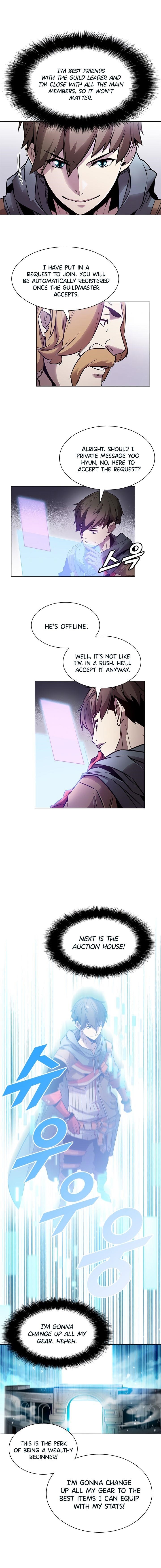 Chapter 6 (Image 10)