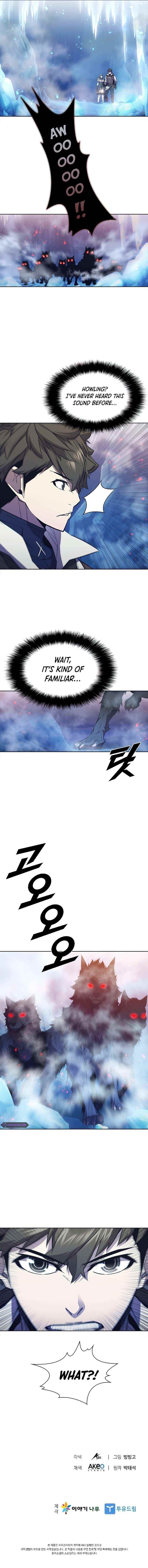 Chapter 65 (Image 6)