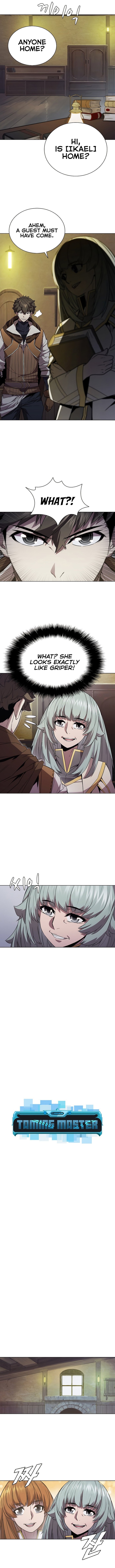 Chapter 69 (Image 1)