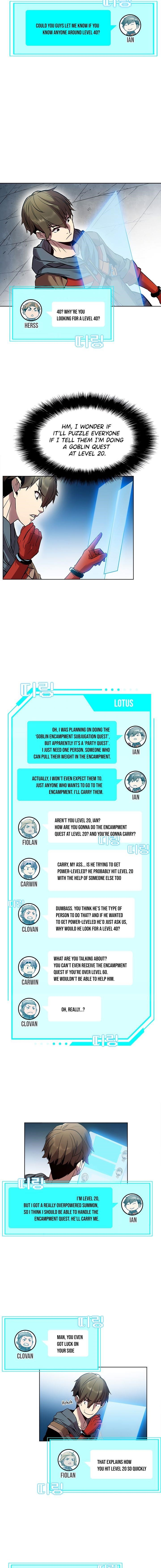 Chapter 7 (Image 7)