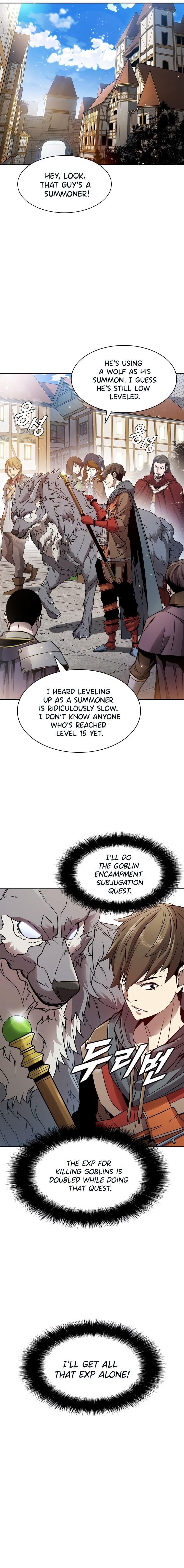 Chapter 7 (Image 1)