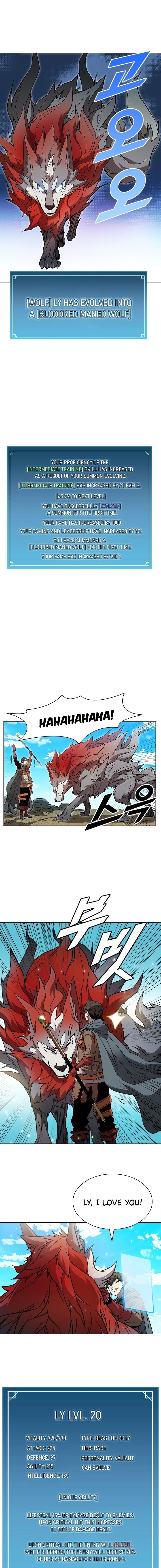 Chapter 7 (Image 15)