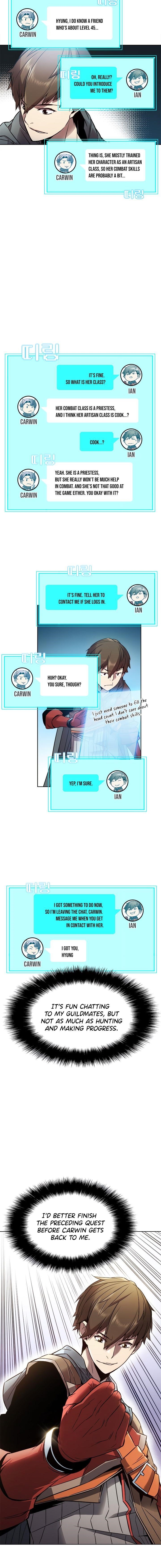 Chapter 7 (Image 8)