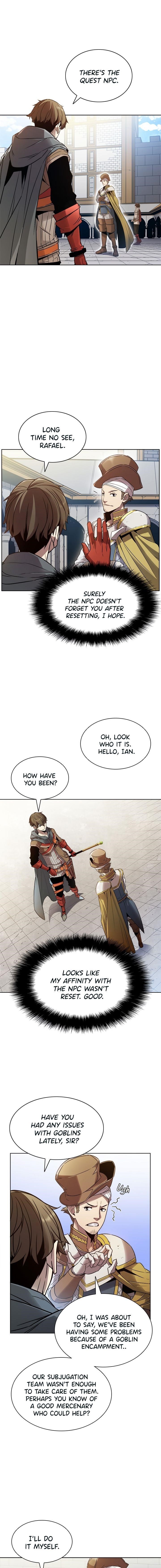 Chapter 7 (Image 2)