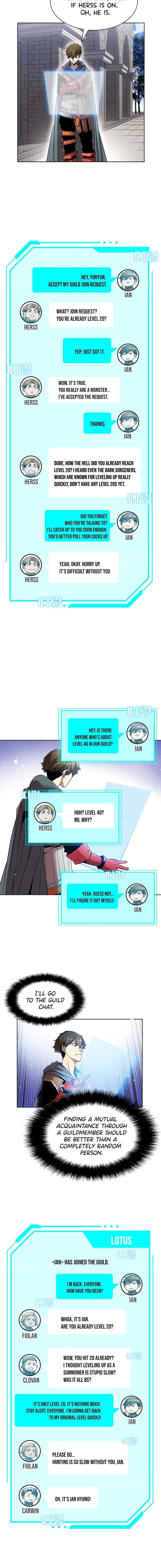 Chapter 7 (Image 5)