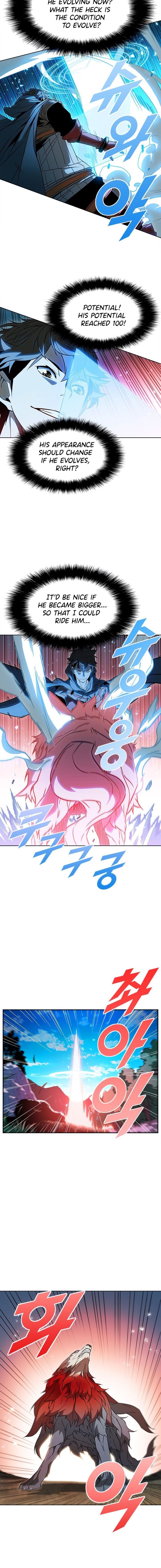 Chapter 7 (Image 13)