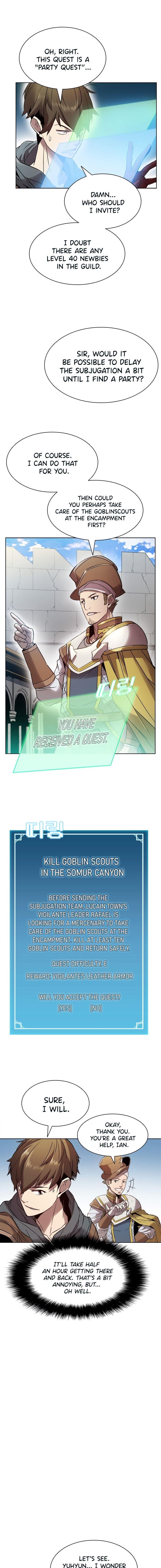 Chapter 7 (Image 4)