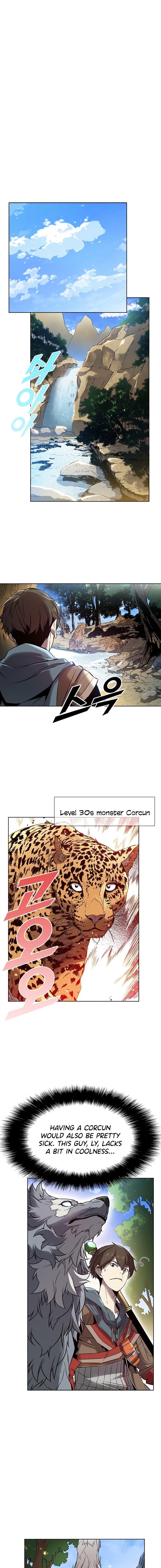 Chapter 7 (Image 10)