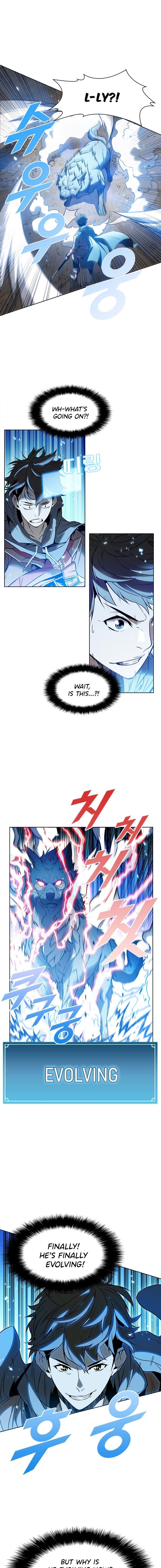 Chapter 7 (Image 12)