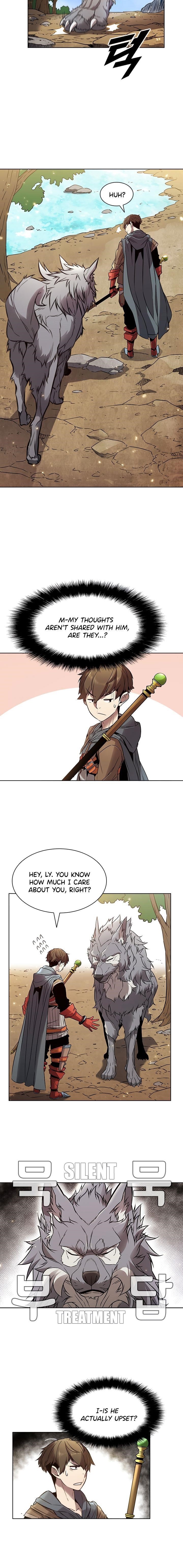 Chapter 7 (Image 11)
