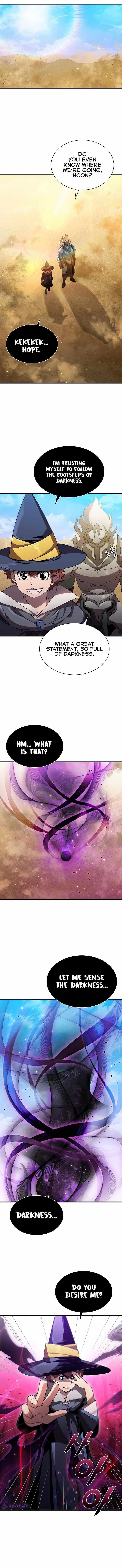 Chapter 76 (Image 1)