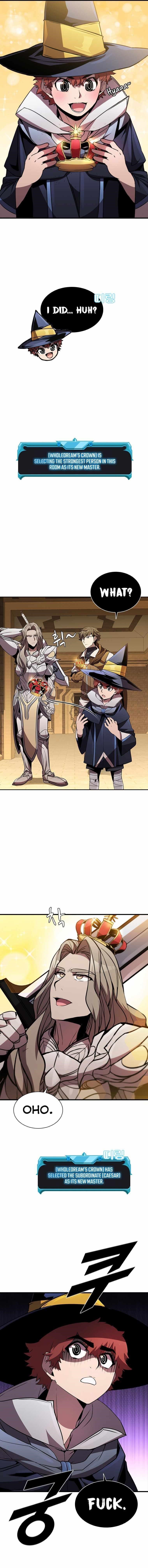 Chapter 76 (Image 14)