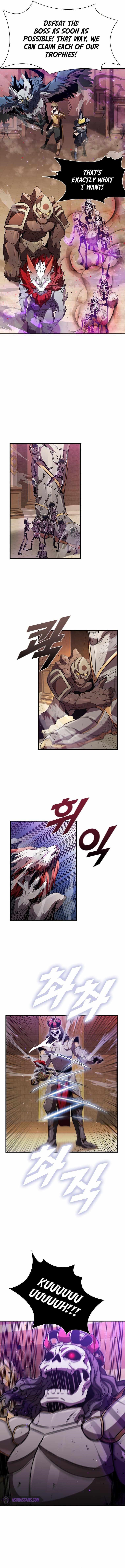 Chapter 76 (Image 10)