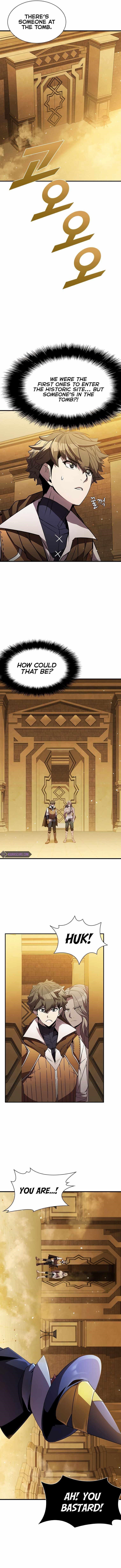 Chapter 76 (Image 3)
