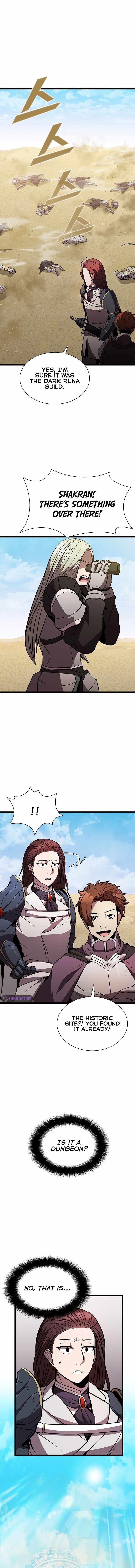 Chapter 77 (Image 7)