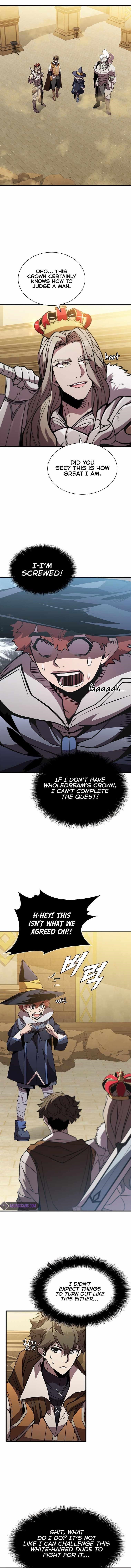Chapter 77 (Image 1)