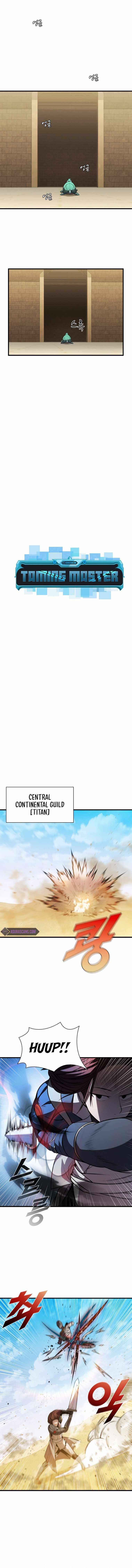 Chapter 77 (Image 5)