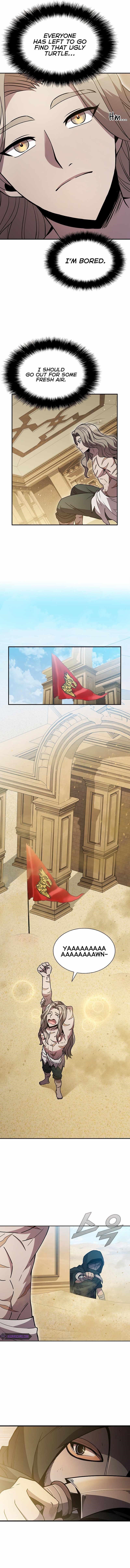 Chapter 78 (Image 6)
