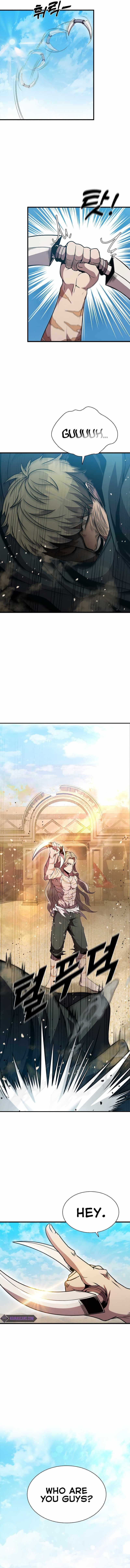 Chapter 78 (Image 9)