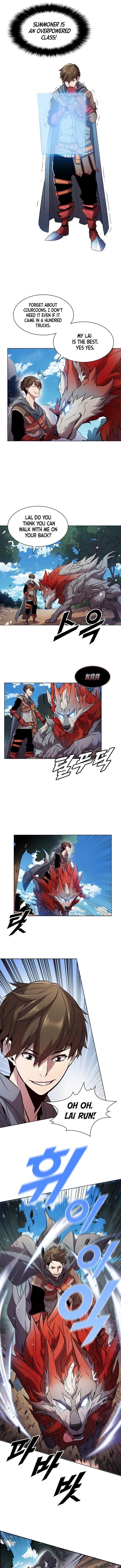 Chapter 8 (Image 1)