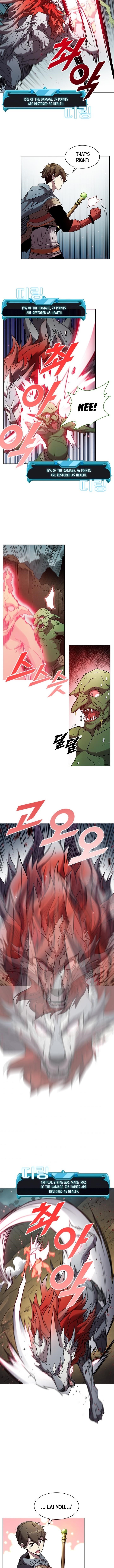 Chapter 8 (Image 5)