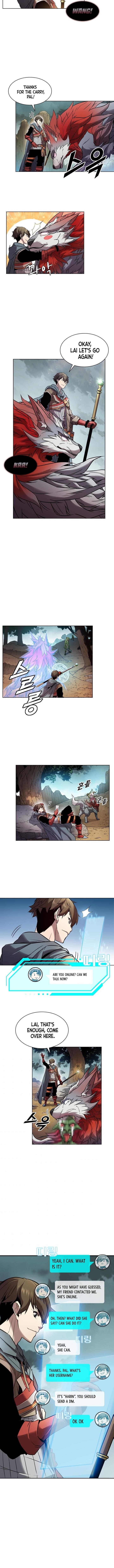 Chapter 8 (Image 6)