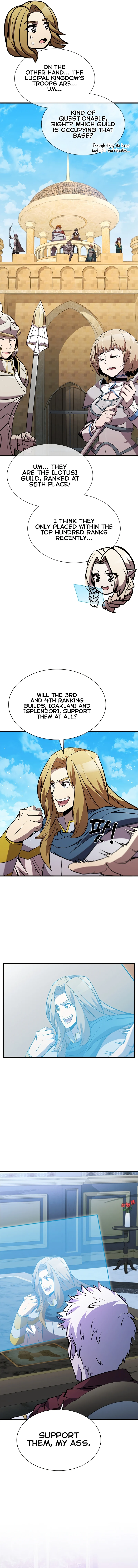 Chapter 85 (Image 9)