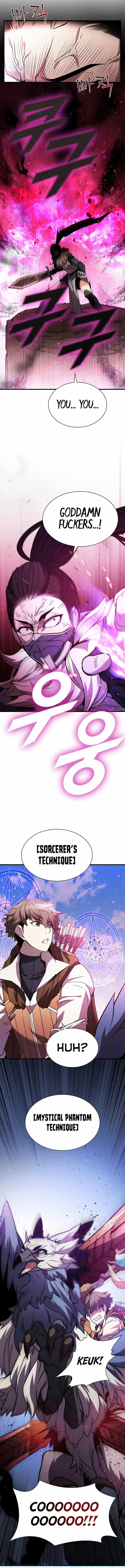 Chapter 87 (Image 12)