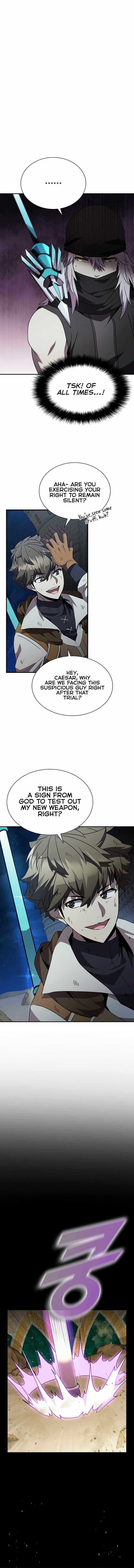 Chapter 95 (Image 2)