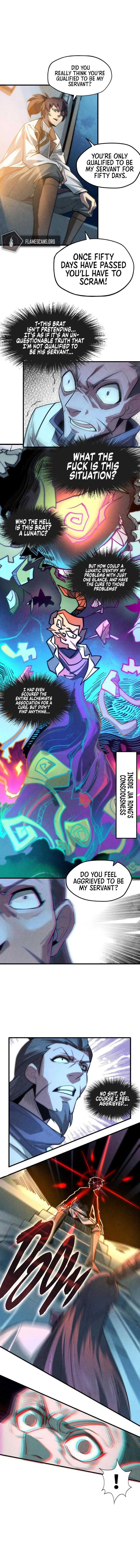 Chapter 10 (Image 4)