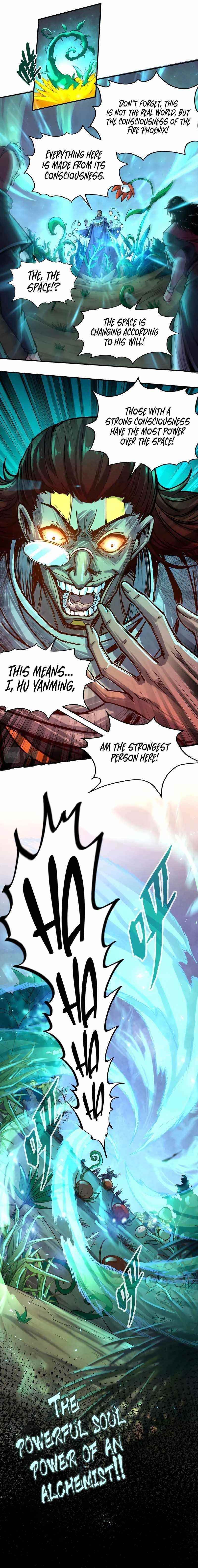 Chapter 104 (Image 5)