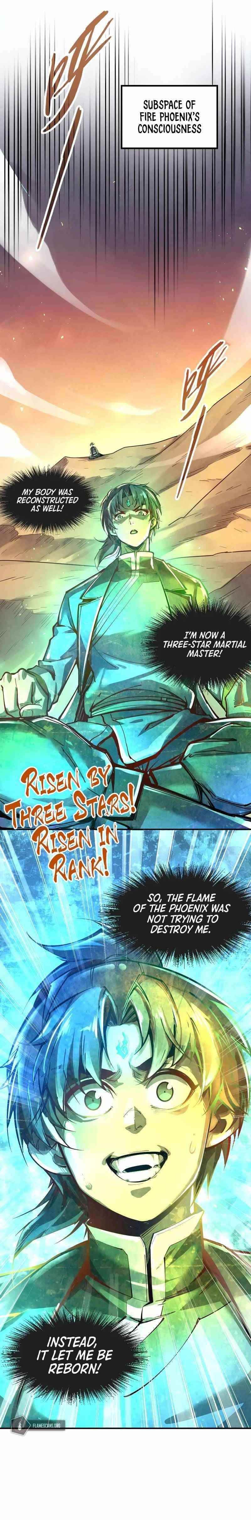 Chapter 106 (Image 7)