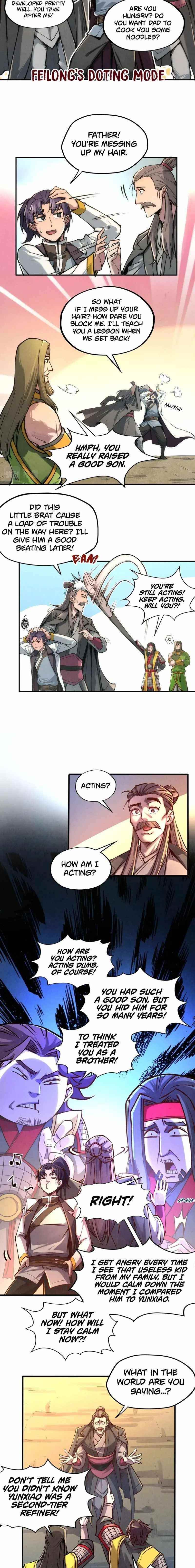 Chapter 107 (Image 8)