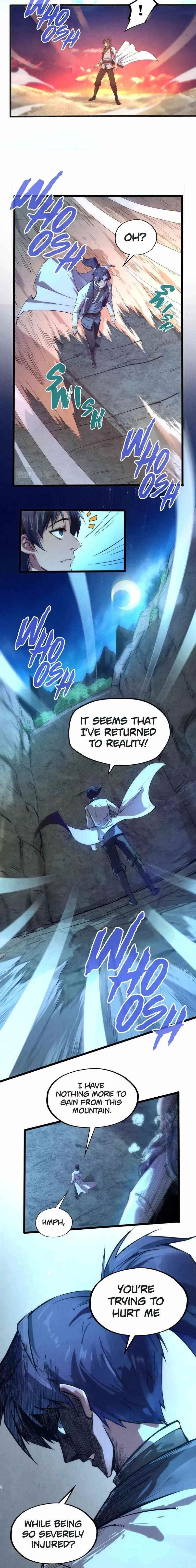 Chapter 107 (Image 2)