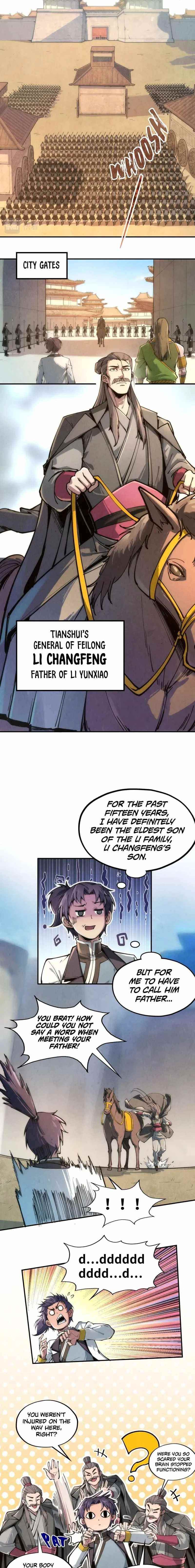 Chapter 107 (Image 7)