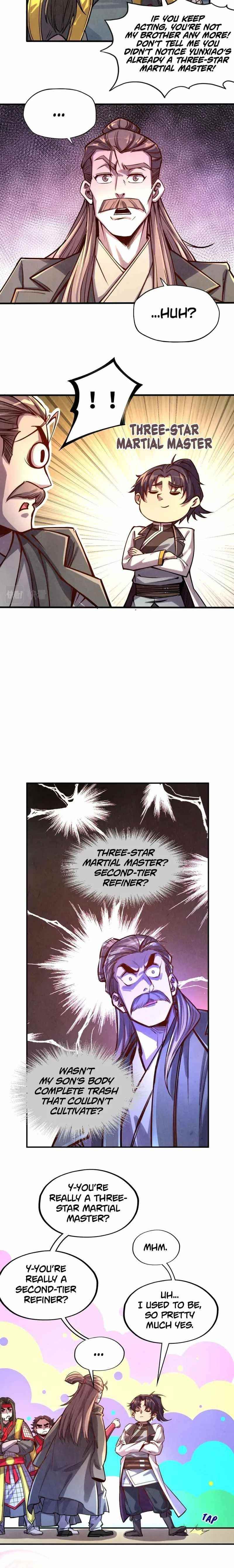 Chapter 107 (Image 9)