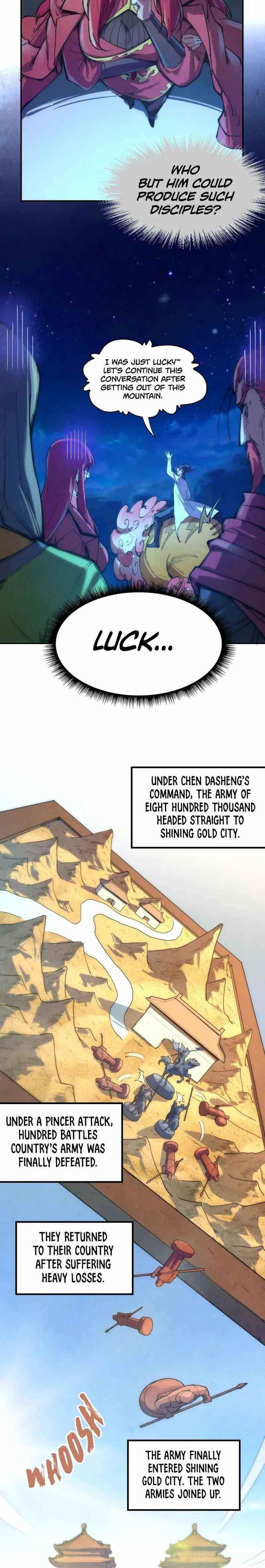Chapter 107 (Image 6)