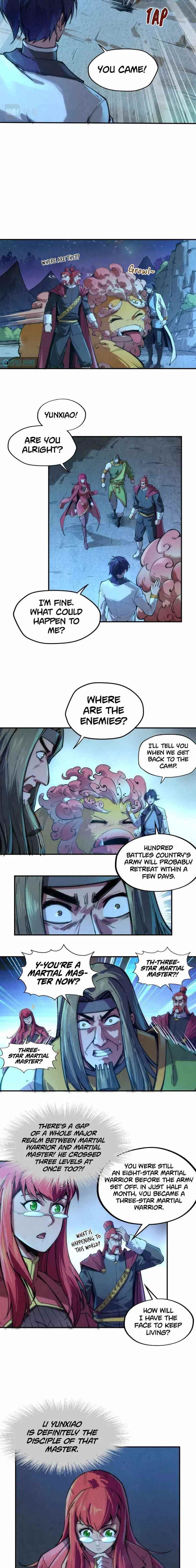 Chapter 107 (Image 5)